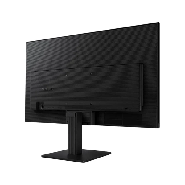 SAMSUNG 24" ESSENTIAL MONITOR S3 S32GF FULL HD 120HZ | LS24F320GANXZA - Image 
