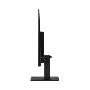 SAMSUNG 24" ESSENTIAL MONITOR S3 S32GF FULL HD 120HZ | LS24F320GANXZA - Image 