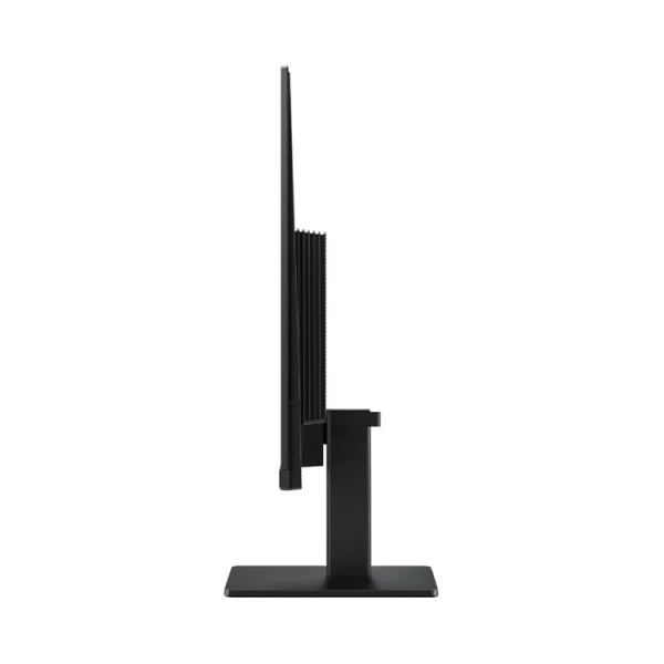 SAMSUNG 24" ESSENTIAL MONITOR S3 S32GF FULL HD 120HZ | LS24F320GANXZA - Image 