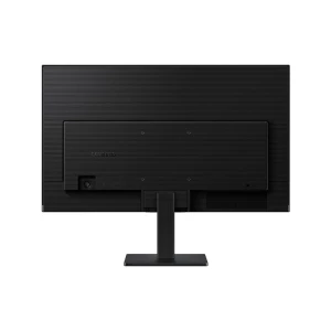SAMSUNG 24" ESSENTIAL MONITOR S3 S32GF FULL HD 120HZ | LS24F320GANXZA - Image 
