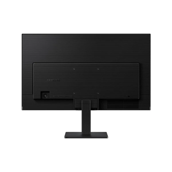 SAMSUNG 24" ESSENTIAL MONITOR S3 S32GF FULL HD 120HZ | LS24F320GANXZA - Image 