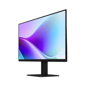 SAMSUNG 24" ESSENTIAL MONITOR S3 S32GF FULL HD 120HZ | LS24F320GANXZA - Image 