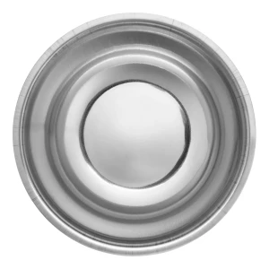 EMERALD STAINLESS STEEL BASIN 60CM | MH-139-60 - Image 