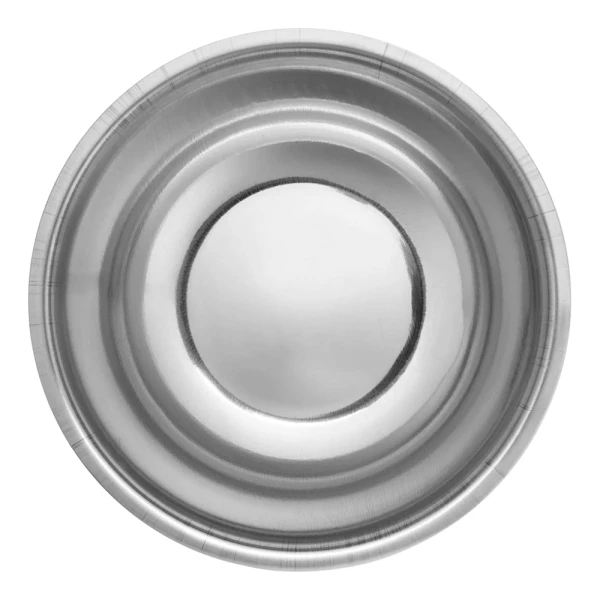 EMERALD STAINLESS STEEL BASIN 60CM | MH-139-60 - Image 
