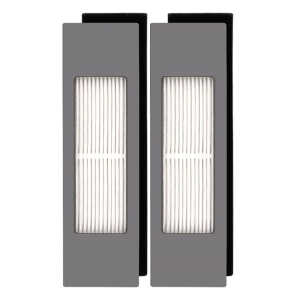HEPA FILTER