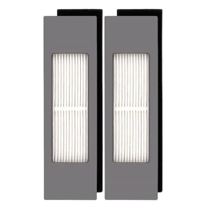 HEPA FILTER