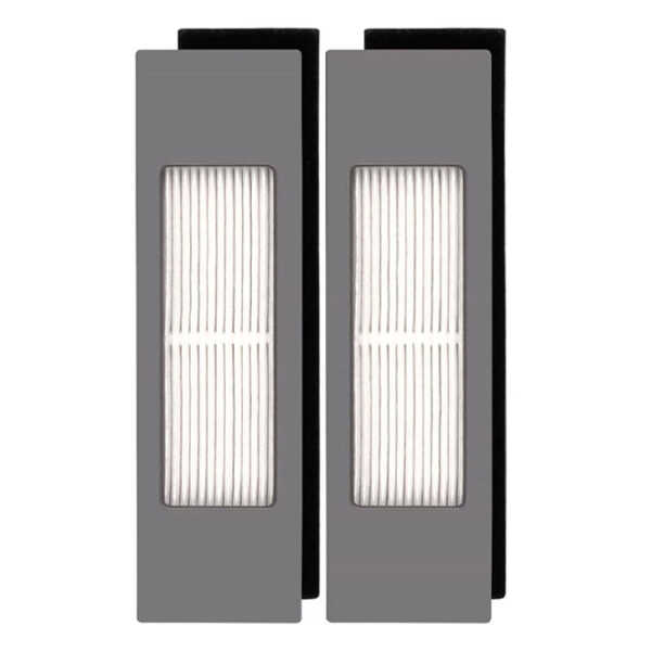 HEPA FILTER
