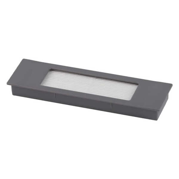 2PCS HEPA FILTER FOR N10 ECOVAC DEEBOT VACUUM CLEANER | N10-HEPAF - Image 