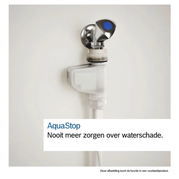 BOSCH 60 CM SERIE 4 FULLY INTEGRATED DISHWASHER | SMV4HU801E - Image 