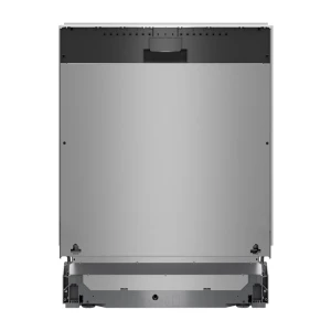 INTEGRATED DISHWASHER