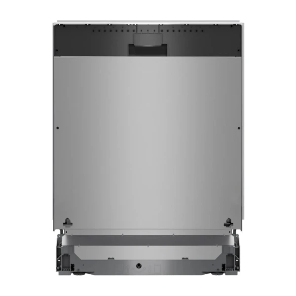 INTEGRATED DISHWASHER