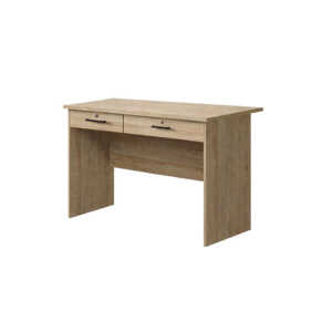 TOKATO OFFICE DESK | TR-WT20503SO - Image 