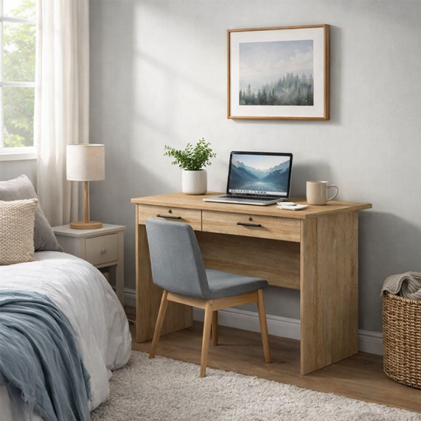 TOKATO OFFICE DESK | TR-WT20503SO - Image 