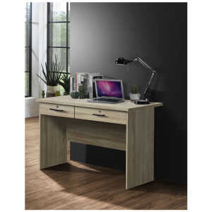 TOKATO OFFICE DESK | TR-WT20503SO - Image 