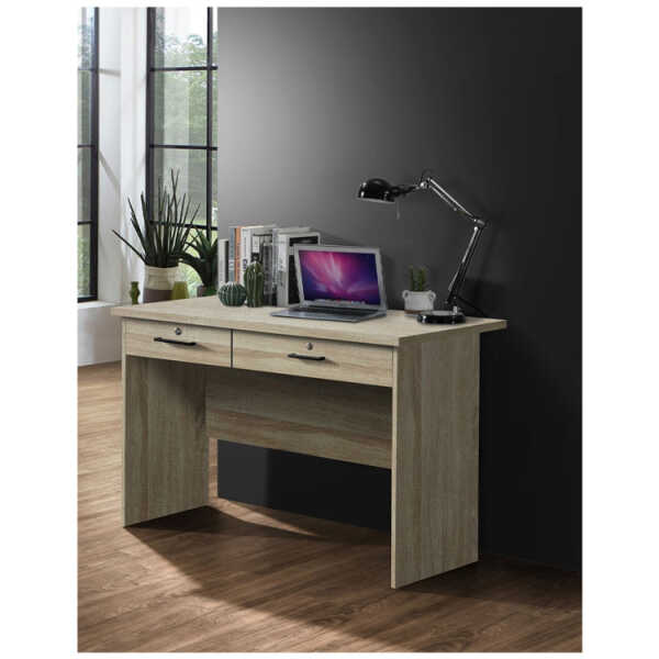 TOKATO OFFICE DESK | TR-WT20503SO - Image 