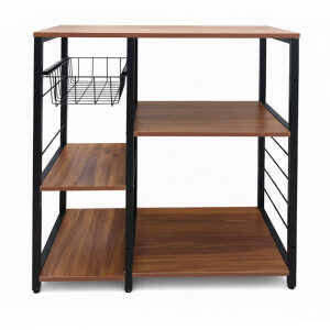 STORAGE CABINET