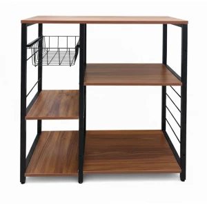 STORAGE CABINET