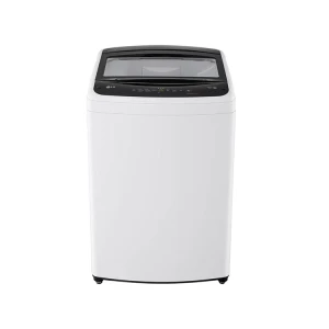 LG 19KG