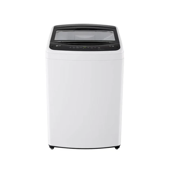 WT19WVTM-1 LG 19KG