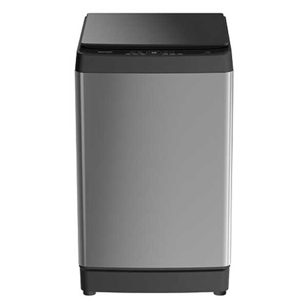 WT5K1623DT-1 AUTOMATIC WASHER
