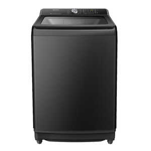 AUTOMATIC WASHER