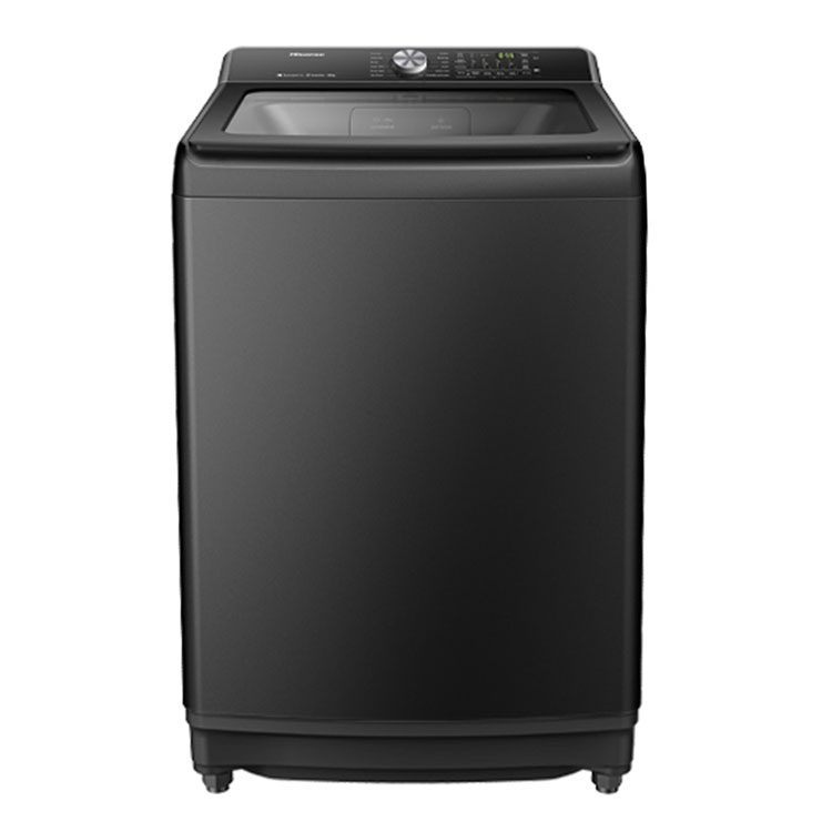 AUTOMATIC WASHER