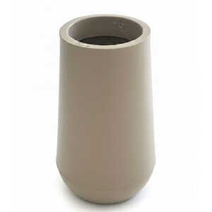 Plant Pot