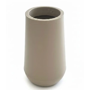 Plant Pot