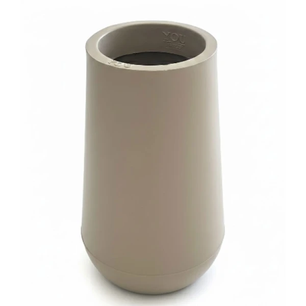 Plant Pot