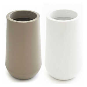 PLANT POT