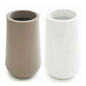 PLANT POT