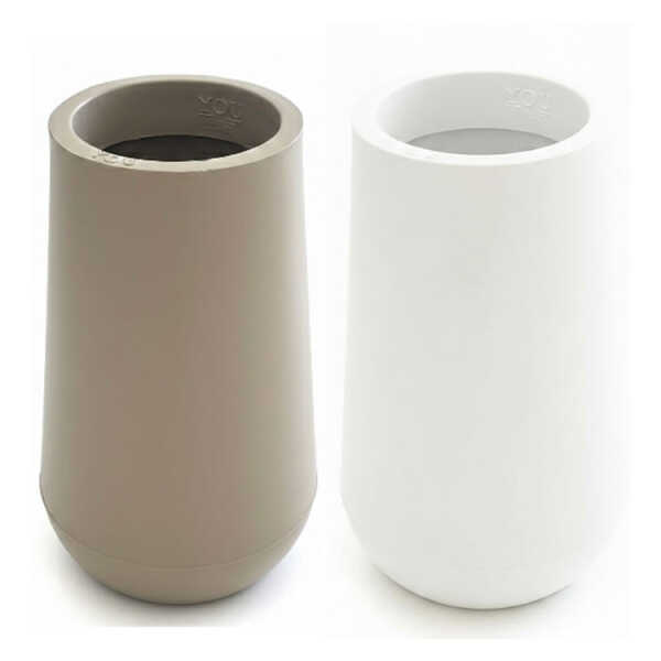 PLANT POT
