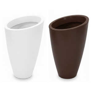 PLANT POT