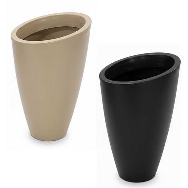 PLANT POT