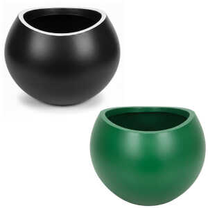 PLANT POT