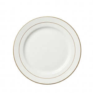 PORCELAIN PLATE