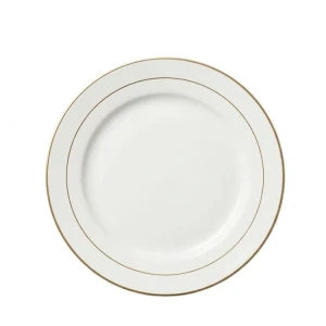PORCELAIN PLATE