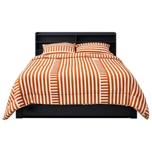 COMFORTER SET