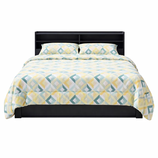 COMFORTER SET