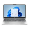 TOUCHSCREEN LAPTOP