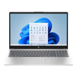 TOUCHSCREEN LAPTOP
