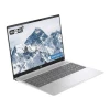OMNIBOOK 5 LAPTOP