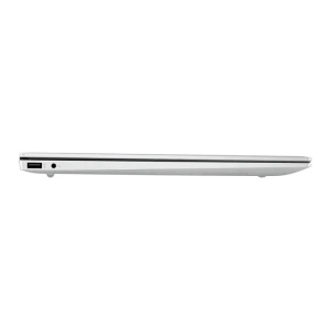 HP OMNIBOOK 5 16" 2K LAPTOP NEXT GEN AI PC AMD RYZEN 16GB RAM 512GB SSD SILVER | 16-AG1070 - Image 