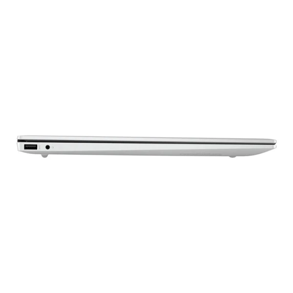 HP OMNIBOOK 5 16" 2K LAPTOP NEXT GEN AI PC AMD RYZEN 16GB RAM 512GB SSD SILVER | 16-AG1070 - Image 