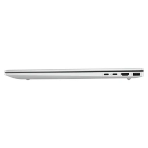 HP OMNIBOOK 5 16" 2K LAPTOP NEXT GEN AI PC AMD RYZEN 16GB RAM 512GB SSD SILVER | 16-AG1070 - Image 