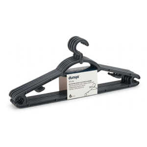 CLOTHES HANGER