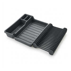 DISH DRYING RACK