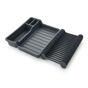 DISH DRYING RACK