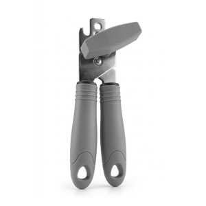 CAN AND BOTTLE OPENER