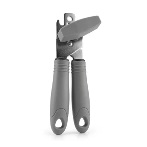 CAN AND BOTTLE OPENER